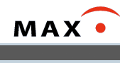 Max-Viz