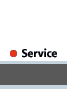 Service