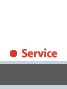 Service