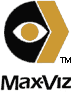 Max-Viz homepage