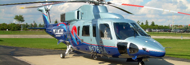 rotorcraft-image