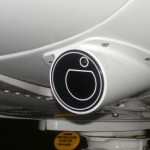 Installation-sensor-mounted-1-DSCN5715-644x223