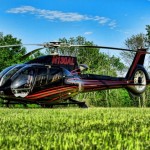 Sweetwater Helicopters