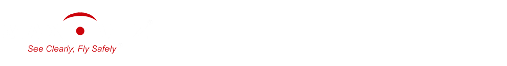 Max-Viz masthead image