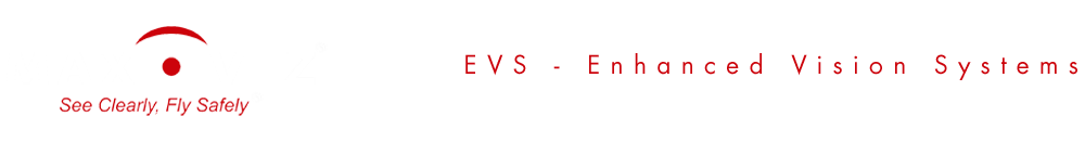 Max-Viz masthead image