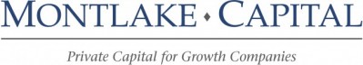 Montlake Capital