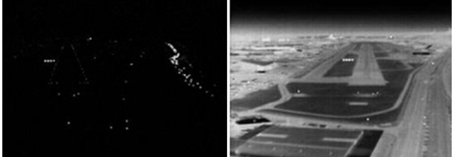 Side-By-Side Comparison