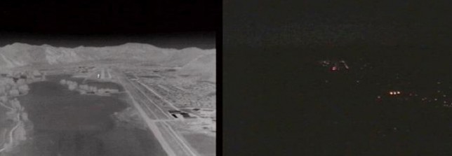 sun-valley-compare-644x223