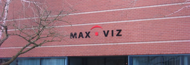 Max-Viz HQ 15940 72nd Avenue crop