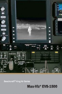 Max-Viz Spec Sheet PDF